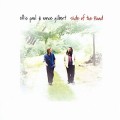 Buy Ellis Paul & Vance Gilbert - Side Of The Road Mp3 Download