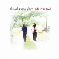 Purchase Ellis Paul & Vance Gilbert - Side Of The Road