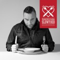 Buy Paura - Slowfood Mp3 Download