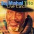 Buy Taj Mahal Trio - Live Catch Mp3 Download