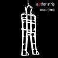 Buy Leæther Strip - Æscapism CD1 Mp3 Download