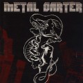 Buy Metal Carter - La Verità Su Metal Carter Mp3 Download