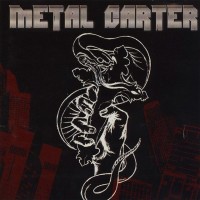 Purchase Metal Carter - La Verità Su Metal Carter