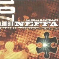 Purchase Neffa - 107 Elementi (Feat. Deda & Al Castellana)
