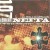 Buy Neffa - 107 Elementi (Feat. Deda & Al Castellana) Mp3 Download