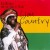 Buy Ras Michael & The Sons Of Negus - Lion Country Mp3 Download