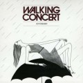 Buy Walking Concert - Run To Be Born Mp3 Download