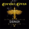 Buy Corvus Corax - Sverker Mp3 Download