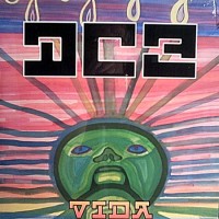 Purchase D.C. 3 - Vida