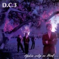 Buy D.C. 3 - You're Only As Blind As Your Mind Can Be Mp3 Download