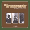 Buy Da Grassroots - Passage Through Time Mp3 Download