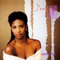 Buy Debra Laws - Moments Mp3 Download