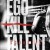 Buy Ego Kill Talent - Ego Kill Talent (Acoustic) (EP) Mp3 Download