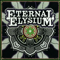 Purchase Eternal Elysium - Resonance Of Shadows