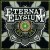 Buy Eternal Elysium - Resonance Of Shadows Mp3 Download