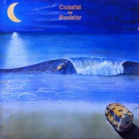 Purchase Godstar - Coastal