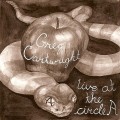 Buy Greg Cartwright - Live At The Circle A Mp3 Download