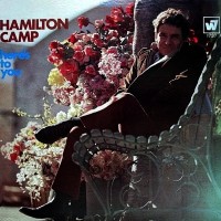 Purchase Hamilton Camp - Here's To You (Vinyl)