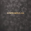 Buy Hymnambulae - Orgelhuset Mp3 Download