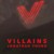 Buy Jonathan Young - Villains Mp3 Download