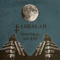 Buy Kabbalah - Spectral Ascent Mp3 Download