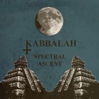 Purchase Kabbalah - Spectral Ascent