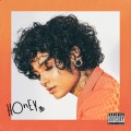 Buy Kehlani - Honey (CDS) Mp3 Download