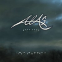 Purchase Los Cafres - Alas Canciones