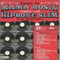 Buy Mama Rosin - Louisiana Sun (With Hipbone Slim & The Kneetremblers) Mp3 Download