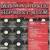 Buy Mama Rosin - Louisiana Sun (With Hipbone Slim & The Kneetremblers) Mp3 Download