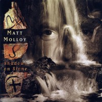 Purchase Matt Molloy - Shadows On Stone