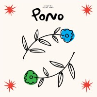 Purchase A Great Big Pile Of Leaves - Pono