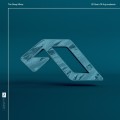 Buy Above & Beyond - 20 Years Of Anjunabeats: The Deep Mixes CD1 Mp3 Download