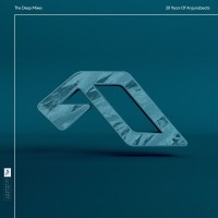 Purchase Above & Beyond - 20 Years Of Anjunabeats: The Deep Mixes CD1