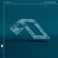 Purchase Above & beyond - 20 Years Of Anjunabeats: The Deep Mixes CD1