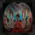 Buy Ænigmatum - Deconsecrate Mp3 Download