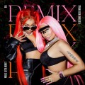 Buy Bia - Whole Lotta Money (Feat. Nicki Minaj) (Remix) (CDS) Mp3 Download