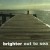 Buy Brighter - Out To Sea Mp3 Download