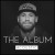 Buy Chase Rice - The Album (Acoustic) Mp3 Download