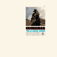 Purchase Cochemea - Vol. 2: Baca Sewa (Vinyl)