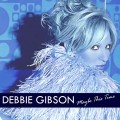Buy Debbie Gibson - Maybe This Time Mp3 Download