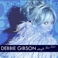 Purchase Debbie Gibson - Maybe This Time