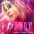 Buy Dominic Lewis - Jolt (Original Motion Picture Soundtrack) Mp3 Download
