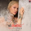 Buy Elena Tsagrinou - El Diablo: The Album Mp3 Download