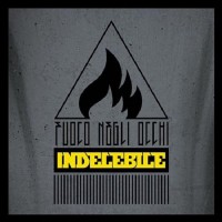 Purchase Fuoco Negli Occhi - Indelebile