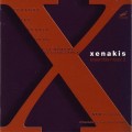 Buy Iannis Xenakis - Ensemble Music 2 Mp3 Download