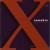 Buy Iannis Xenakis - Ensemble Music 2 Mp3 Download