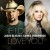 Buy Jason Aldean - If I Didn't Love You (With Carrie Underwood) (CDS) Mp3 Download