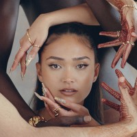 Purchase Joy Crookes - Skin (CDS)