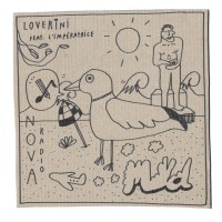Purchase Myd - Loverini (With L'impératrice)